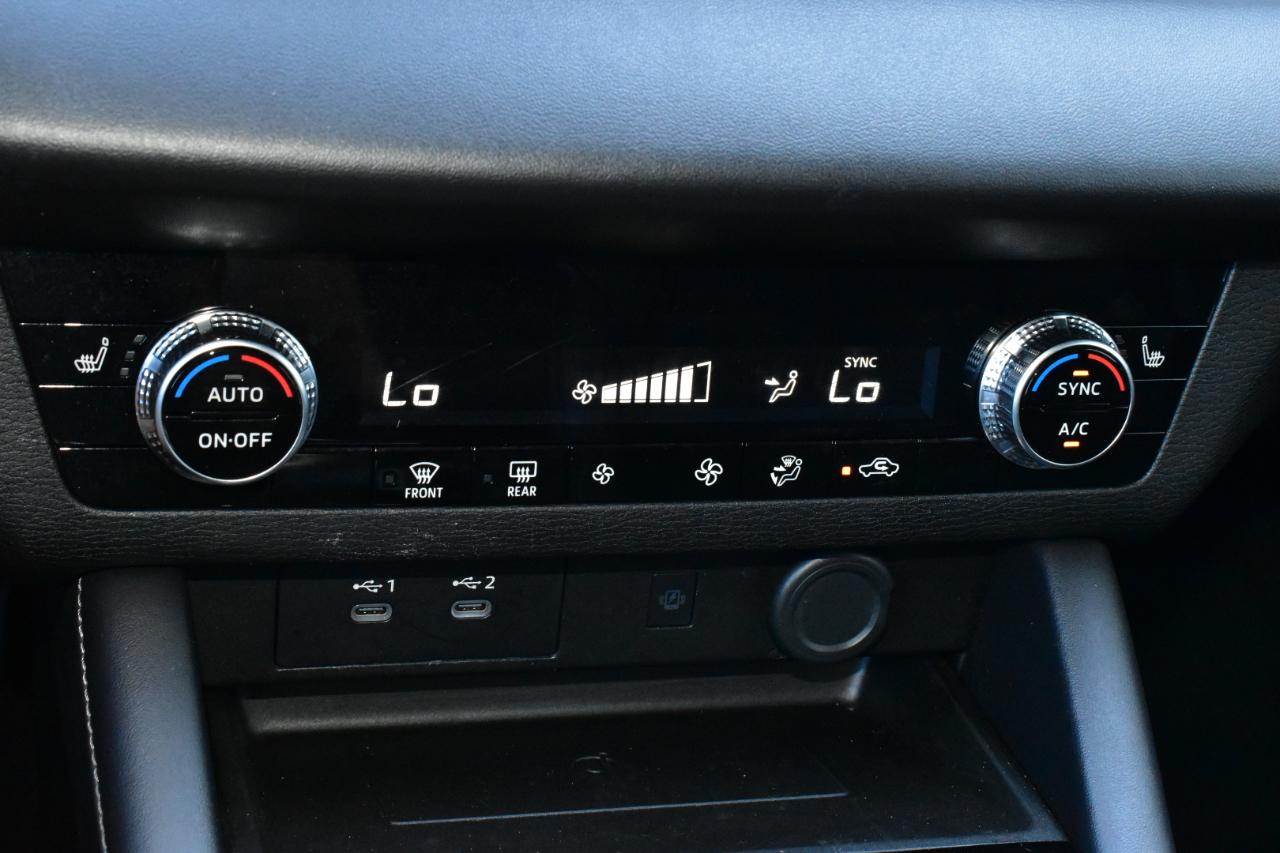 Mitsubishi Outlander SE FWD 2025