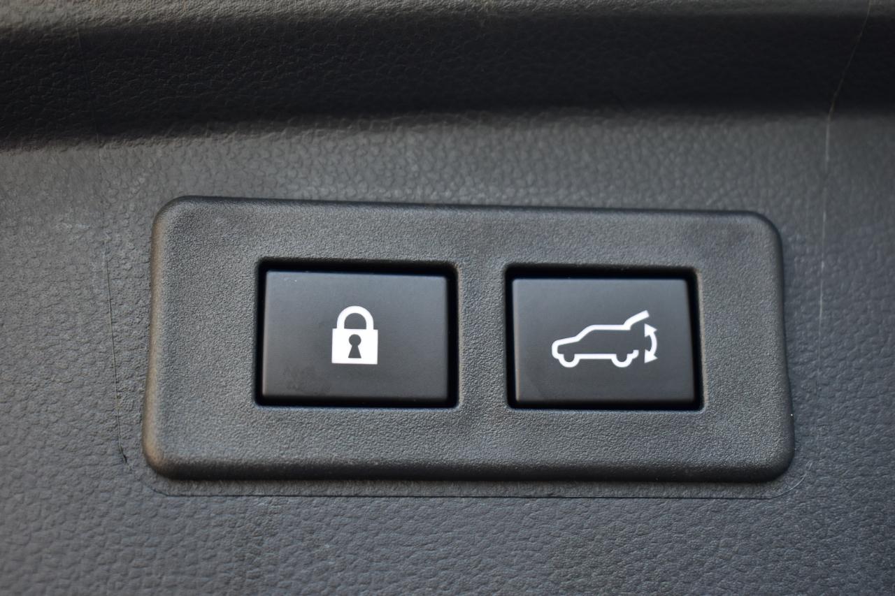 Subaru Outback Onyx Edition AWD 2025