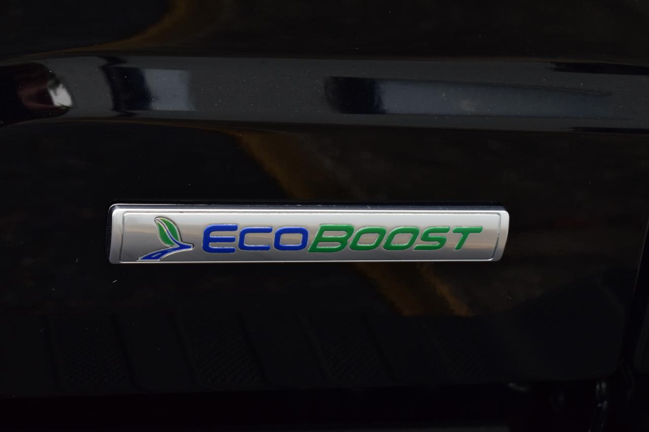 Ford F-150 XLT 4x4 SuperCrew 2023