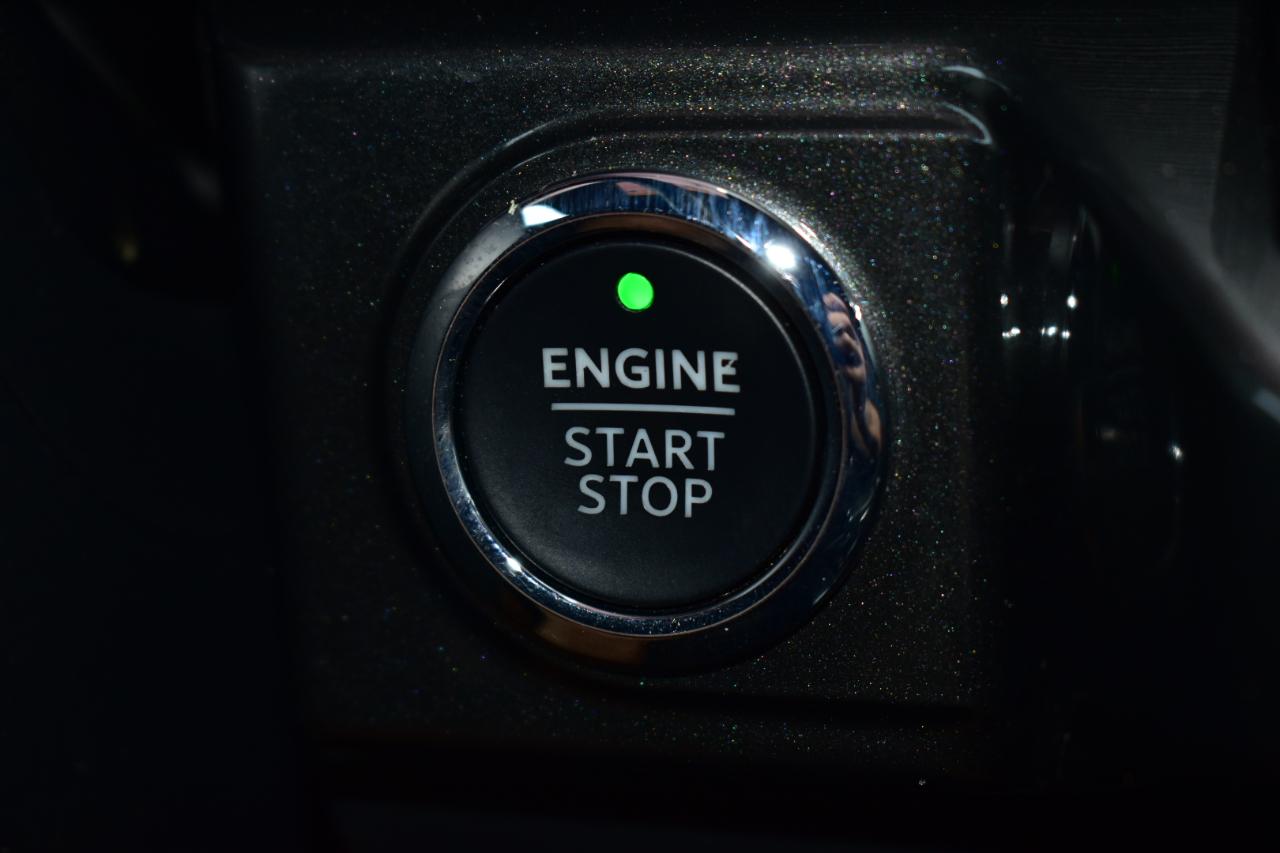 Ford F-150 XLT 4x4 SuperCrew 2023