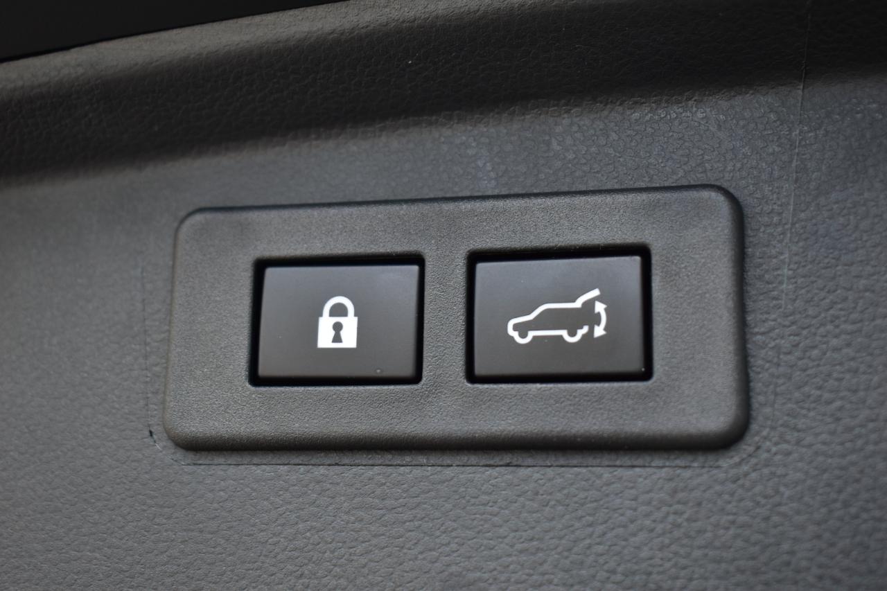 Subaru Outback Onyx Edition AWD 2025