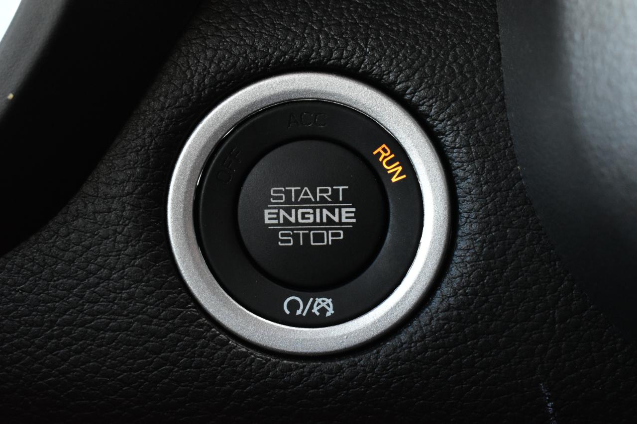 RAM 1500  2024