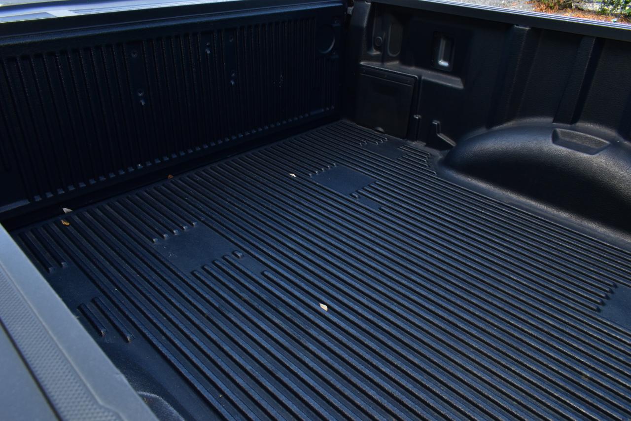 Ford F-150 STX 2WD SuperCrew 5.5' Box 2024