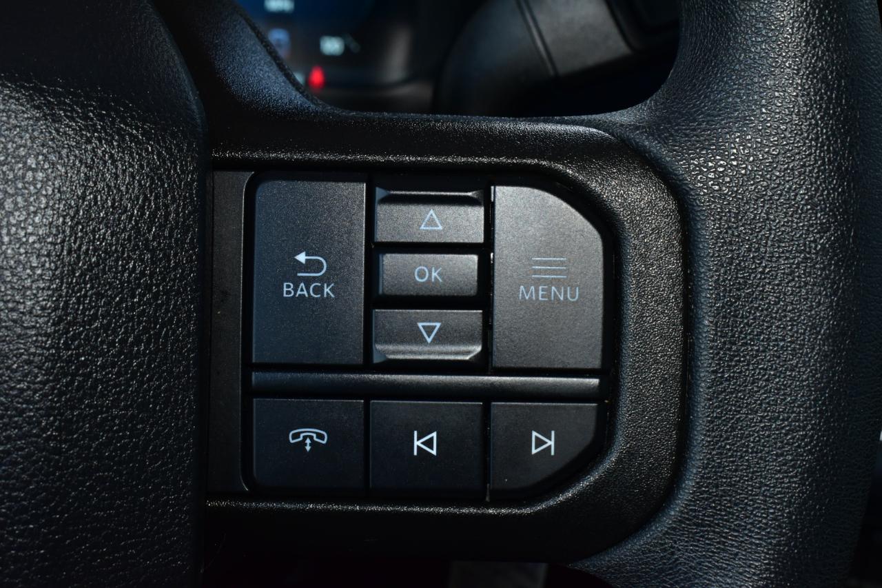 Ford F-150 STX 2WD SuperCrew 5.5' Box 2024