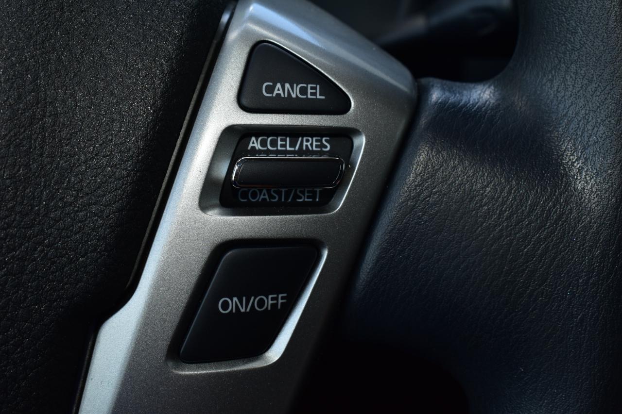 Nissan Titan 4x2 King Cab S 2022