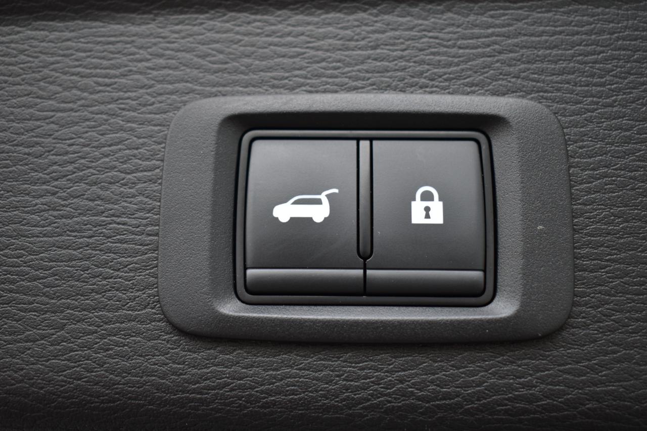 Mitsubishi Outlander SE FWD 2025