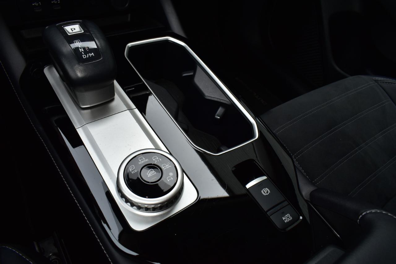 Mitsubishi Outlander SE FWD 2025
