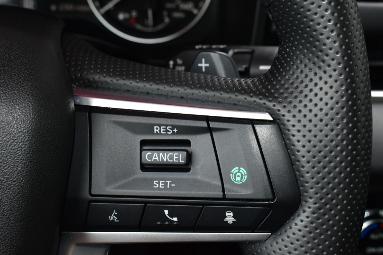 Mitsubishi Outlander SE FWD 2025