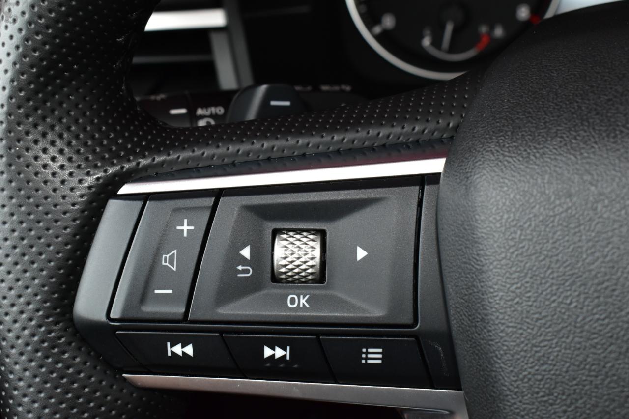 Mitsubishi Outlander SE FWD 2025