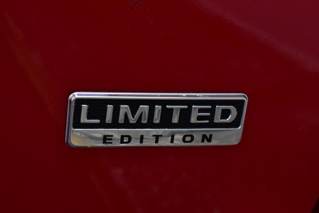Mitsubishi Eclipse Cross LE S-AWC 2025
