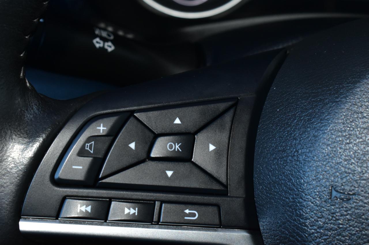 Nissan Sentra  2023