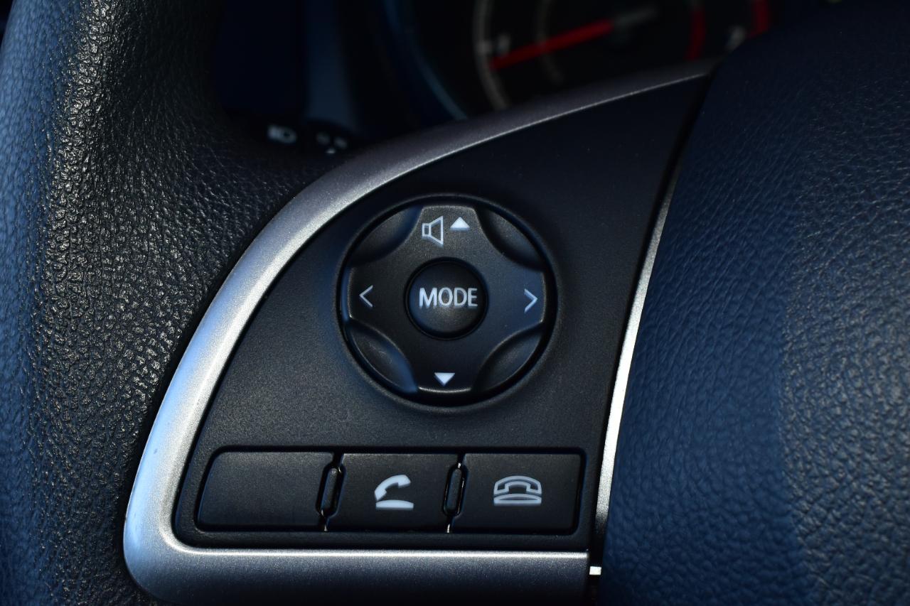 Mitsubishi Outlander Sport S 2.0 AWC 2025