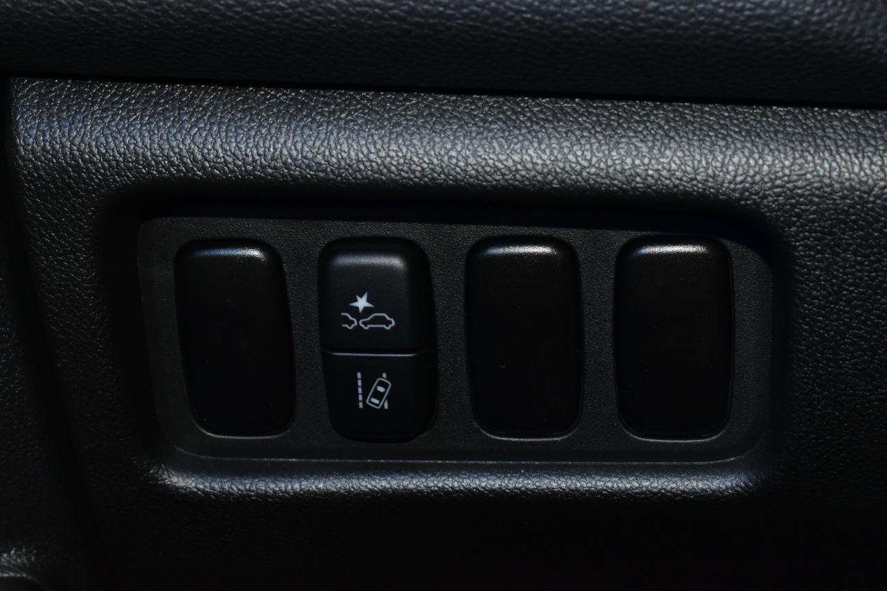 Mitsubishi Outlander Sport S 2.0 AWC 2025