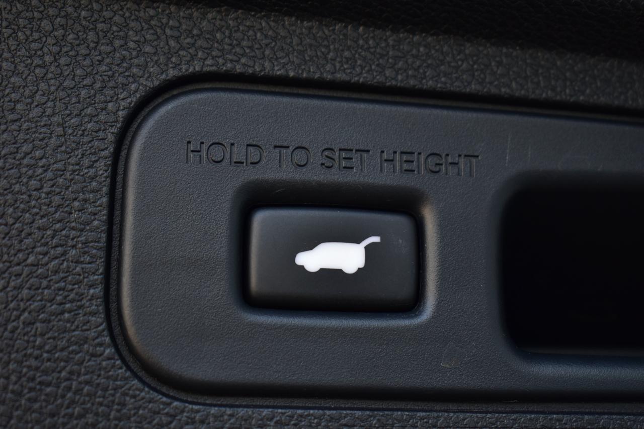Honda Odyssey Sport-L Auto 2025