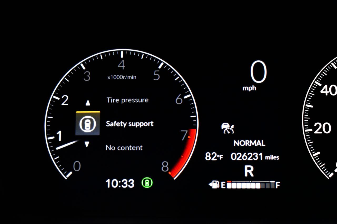 Honda Odyssey Sport-L Auto 2025
