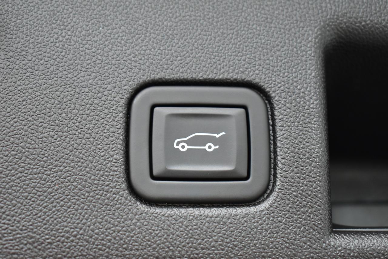 Chevrolet Equinox FWD 4dr LT w/1LT 2024