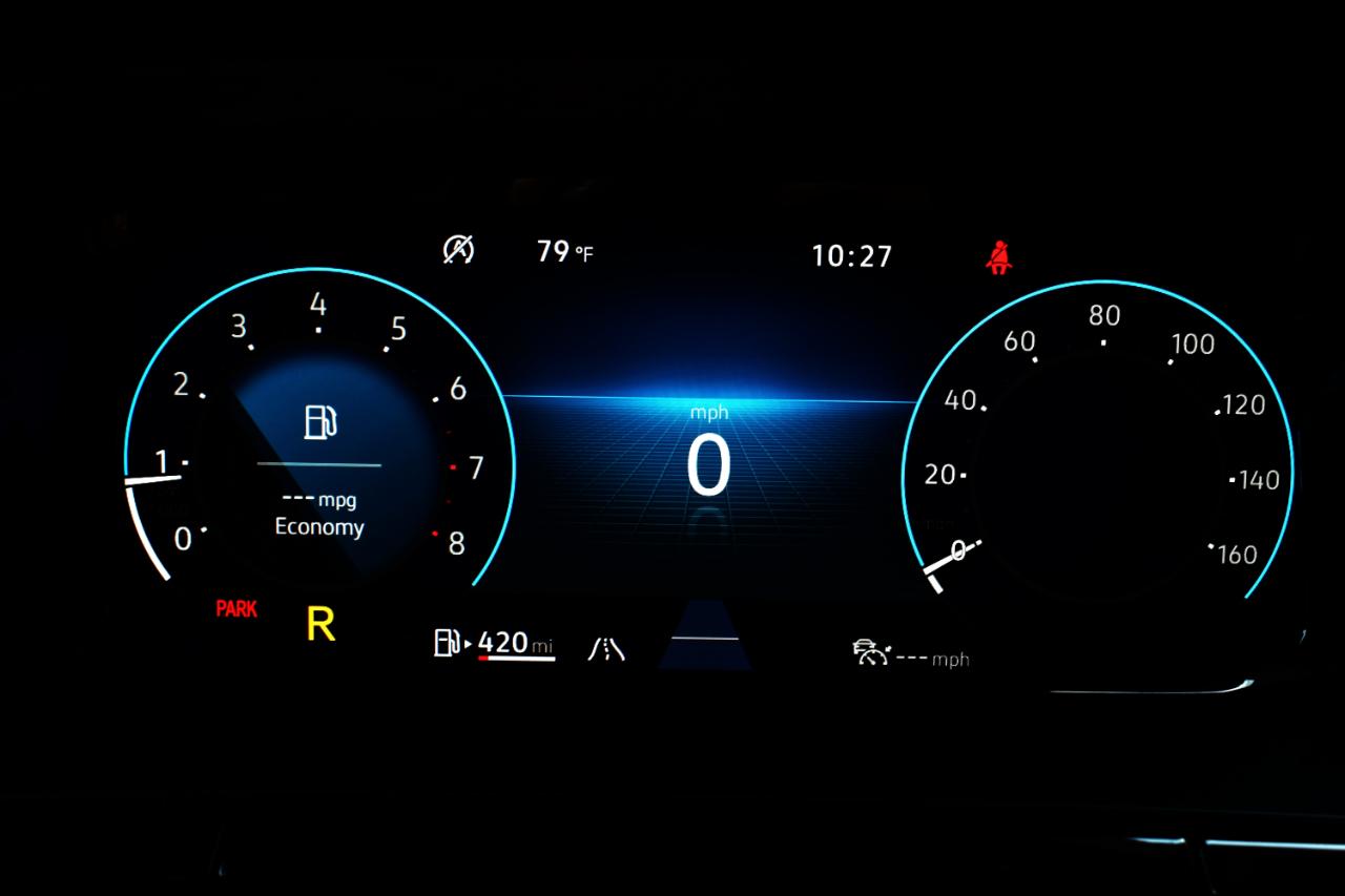 Volkswagen Atlas 2.0T SE w/Technology FWD 2025