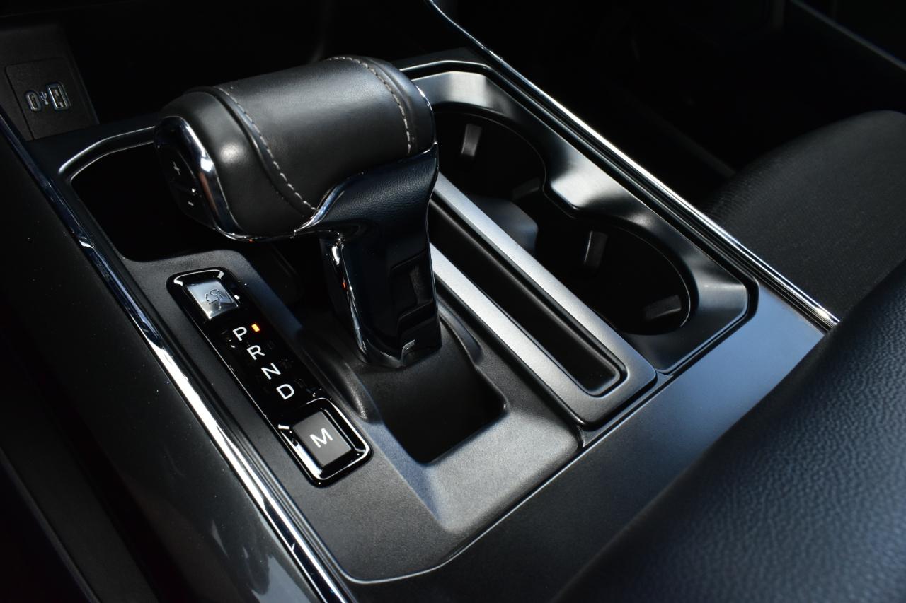 Ford F-150 XLT SuperCrew 2WD 2023