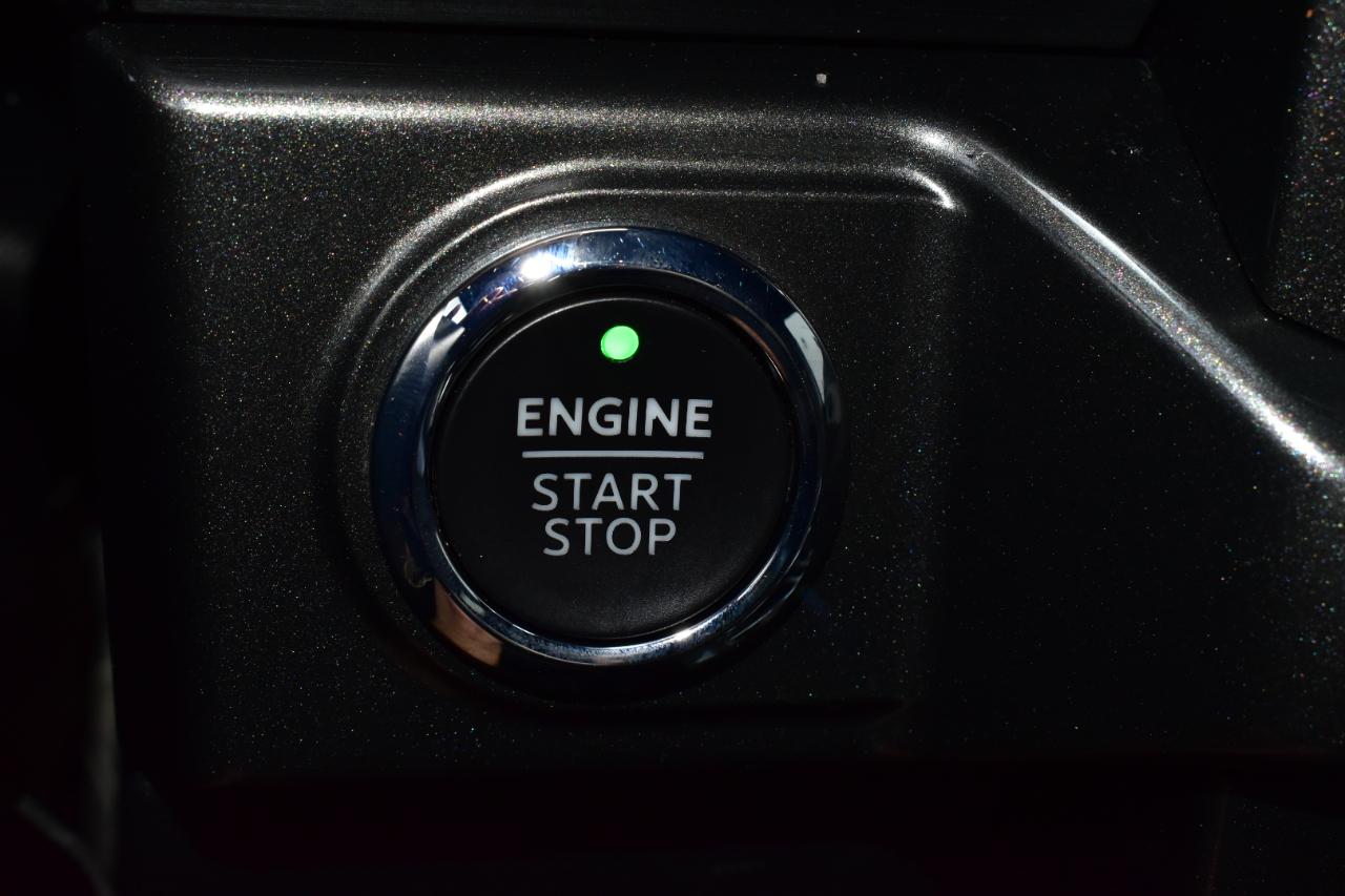 Ford F-150 XLT SuperCrew 2WD 2023
