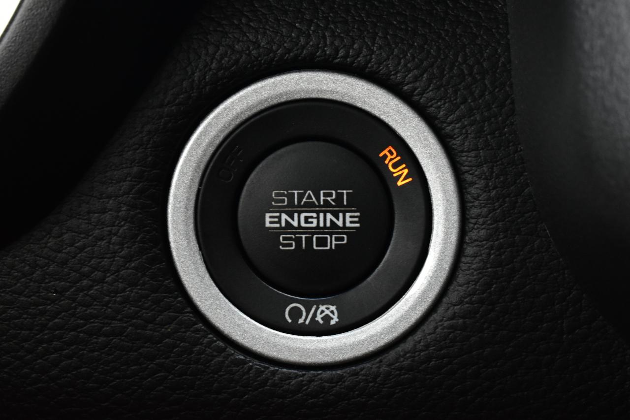RAM 1500  2025