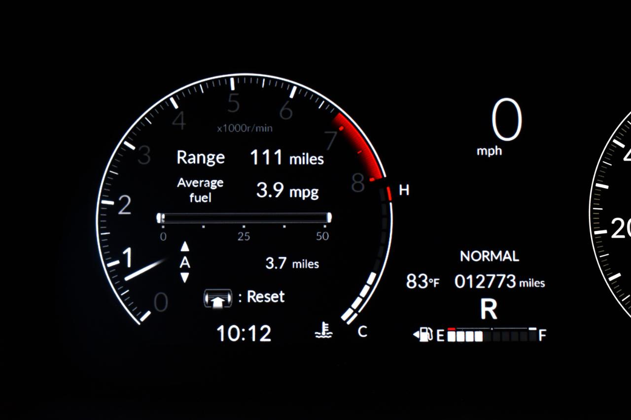 Honda Ridgeline RTL AWD 2025