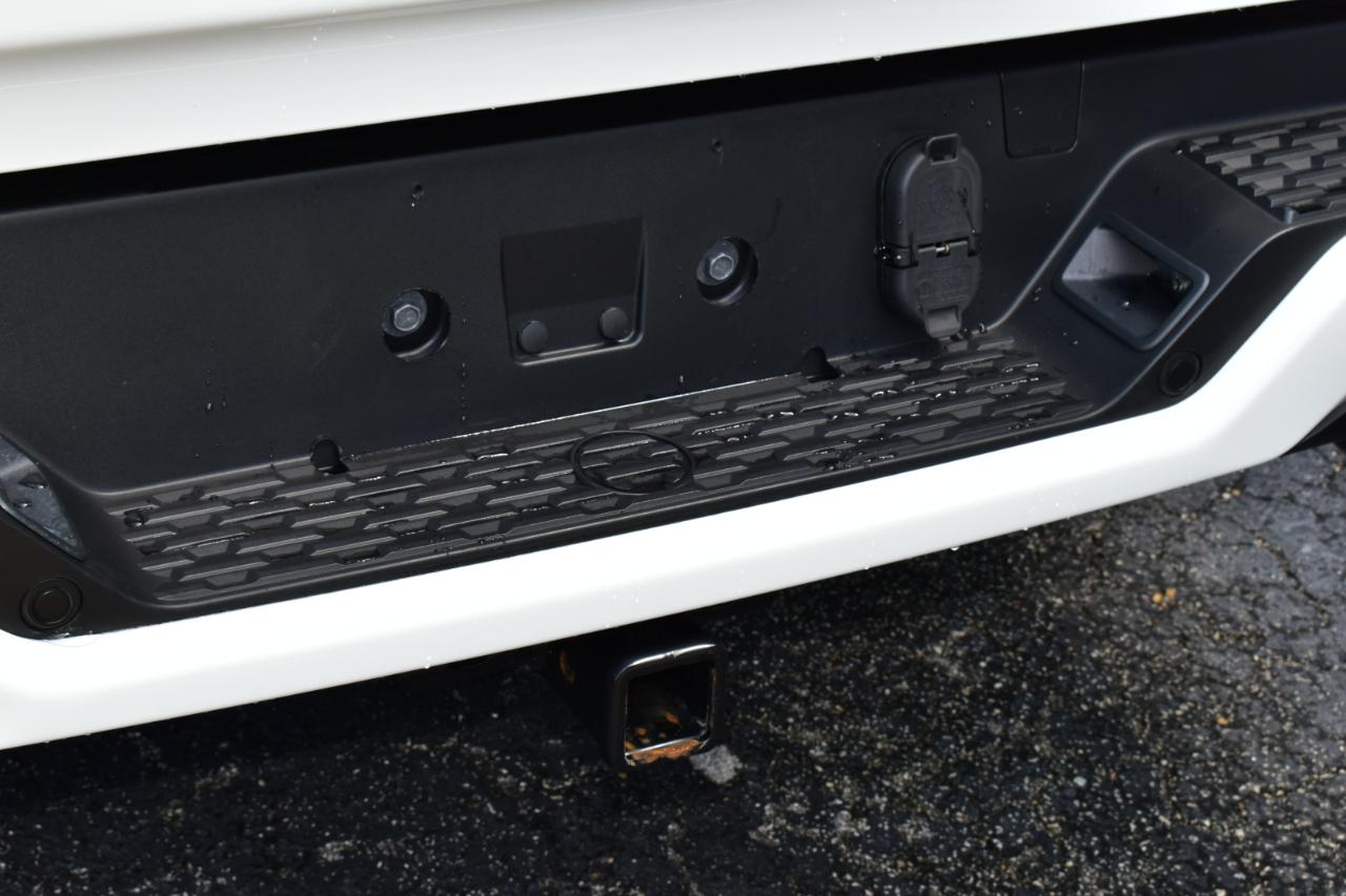 RAM 1500  2025