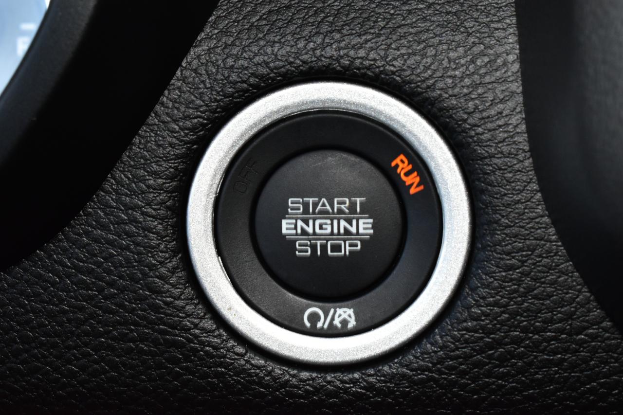 RAM 1500  2025