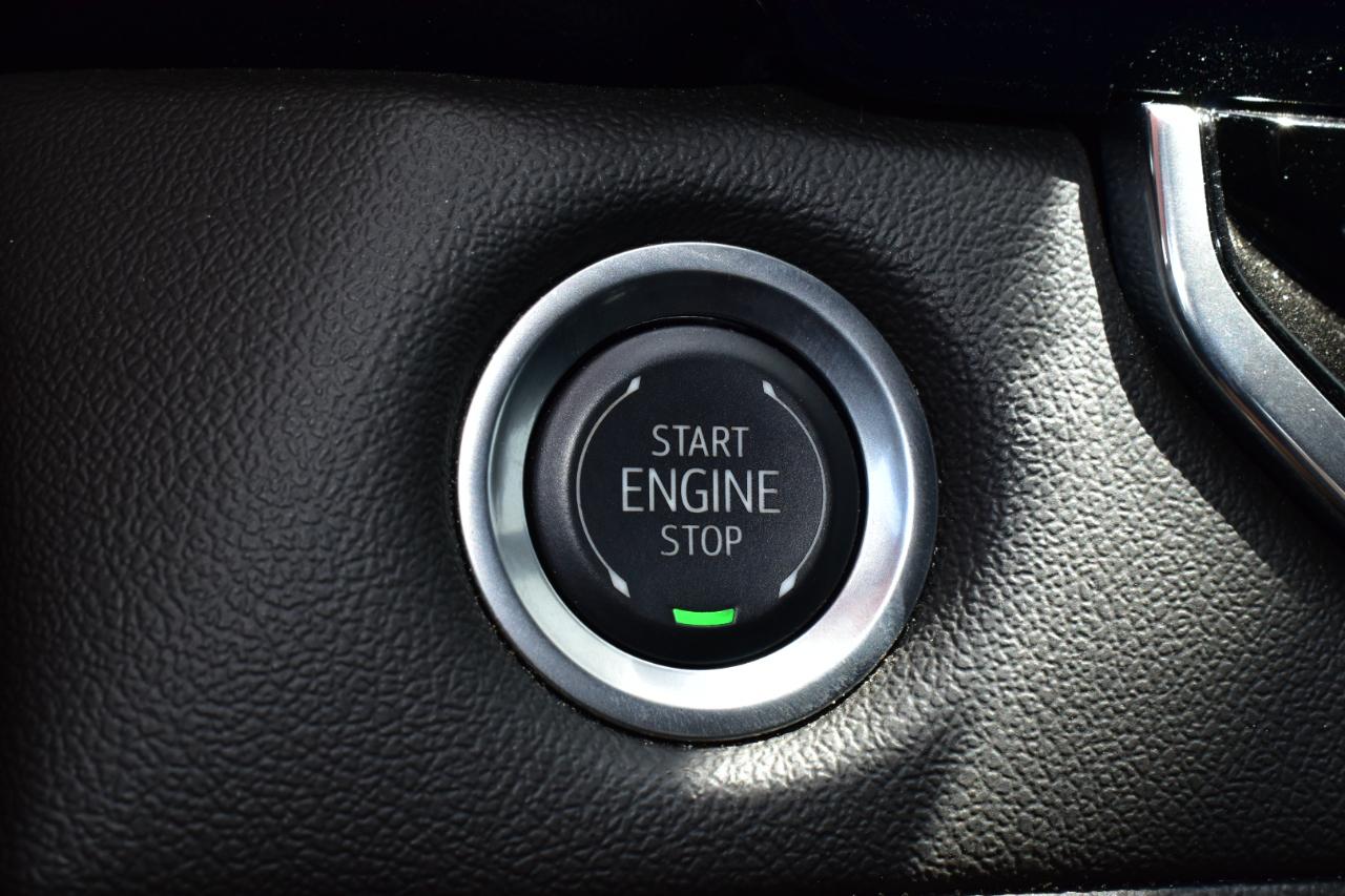 Chevrolet Colorado 2WD Crew Cab LT 2024