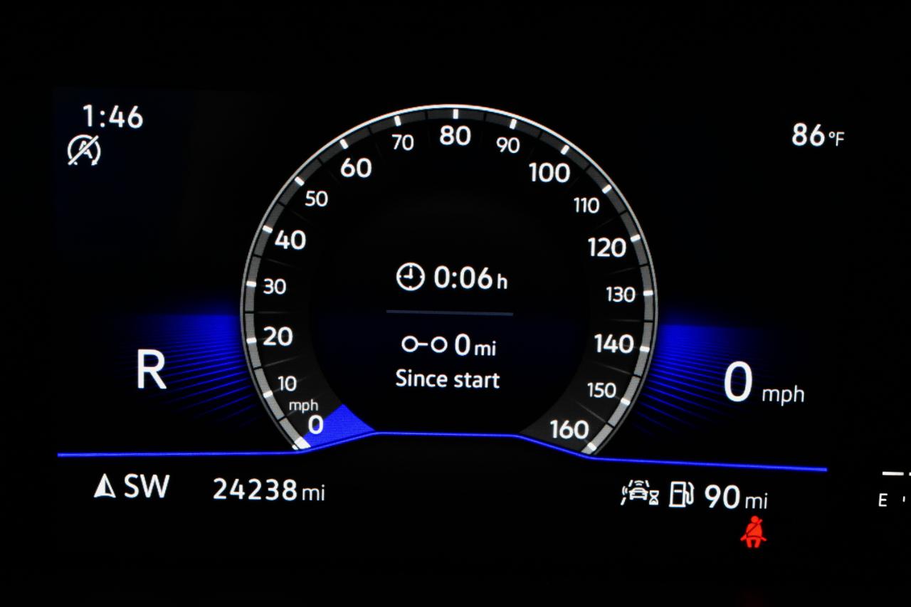 Volkswagen Taos SE FWD 2023