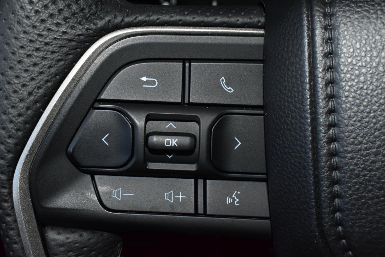 Toyota Tundra SR5 Crew Max 4WD 2026