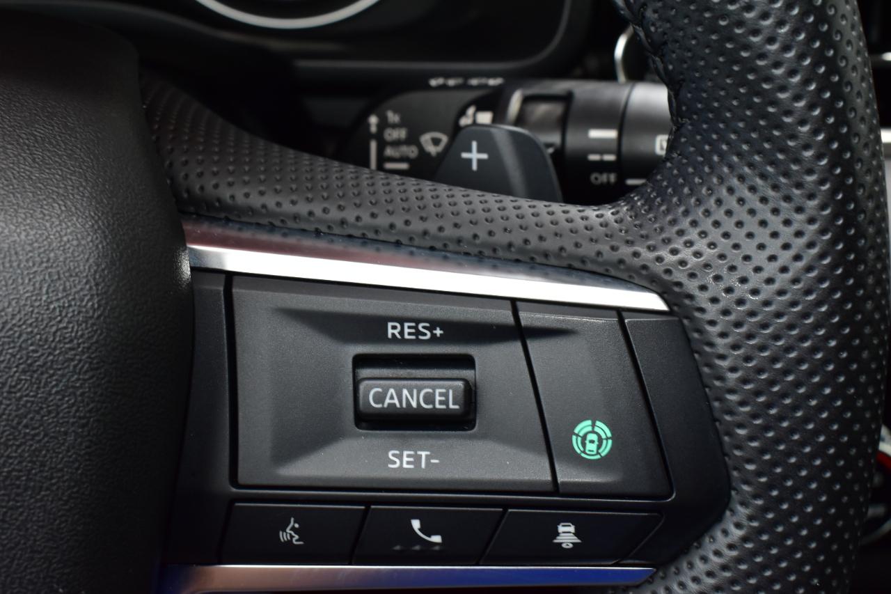 Mitsubishi Outlander SE FWD 2024