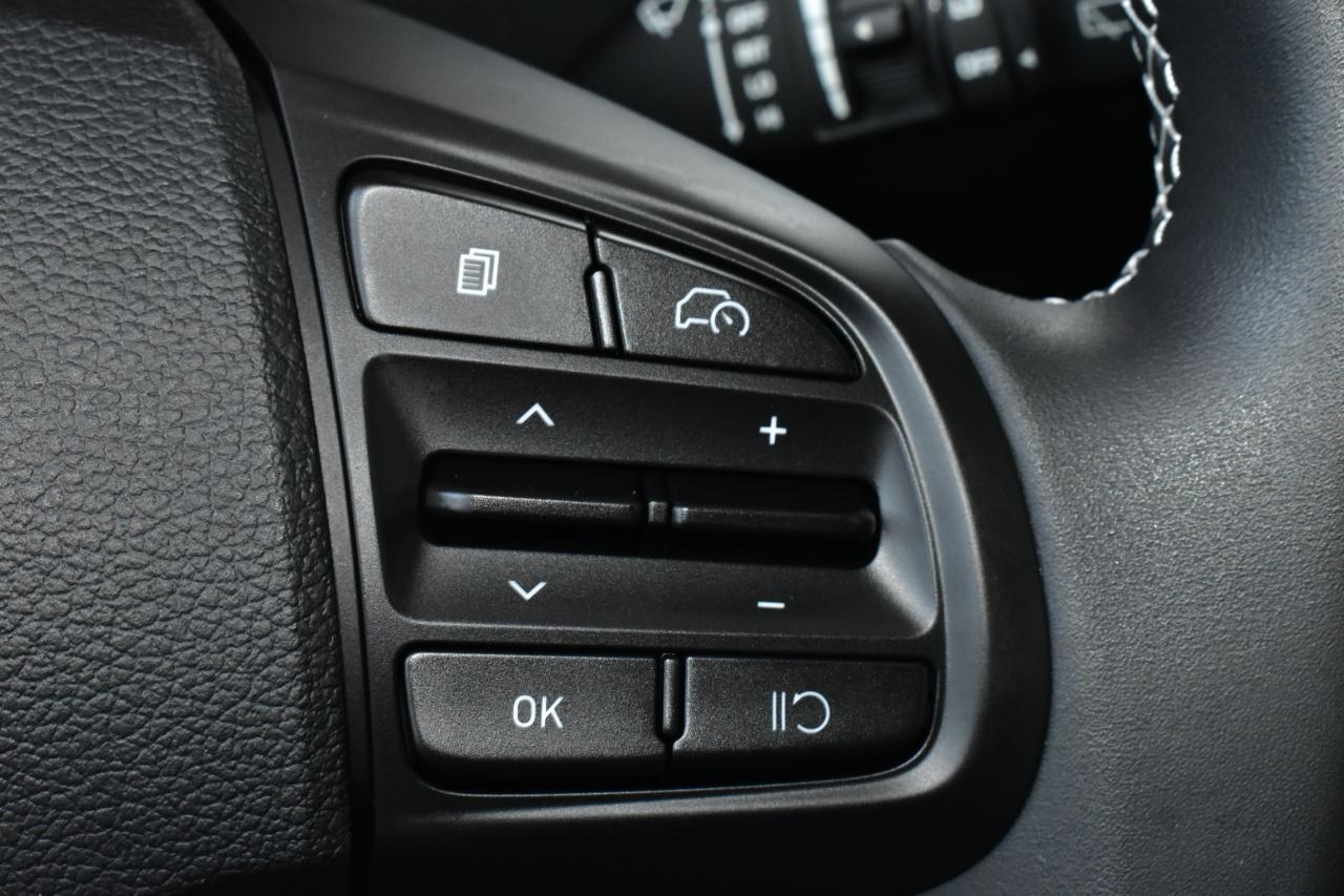 Hyundai Venue Limited IVT 2023