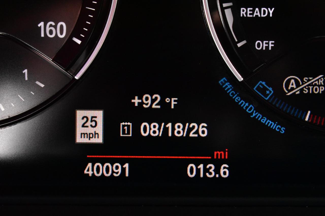 BMW X1 xDrive28i Sports Activity Vehicle 2021