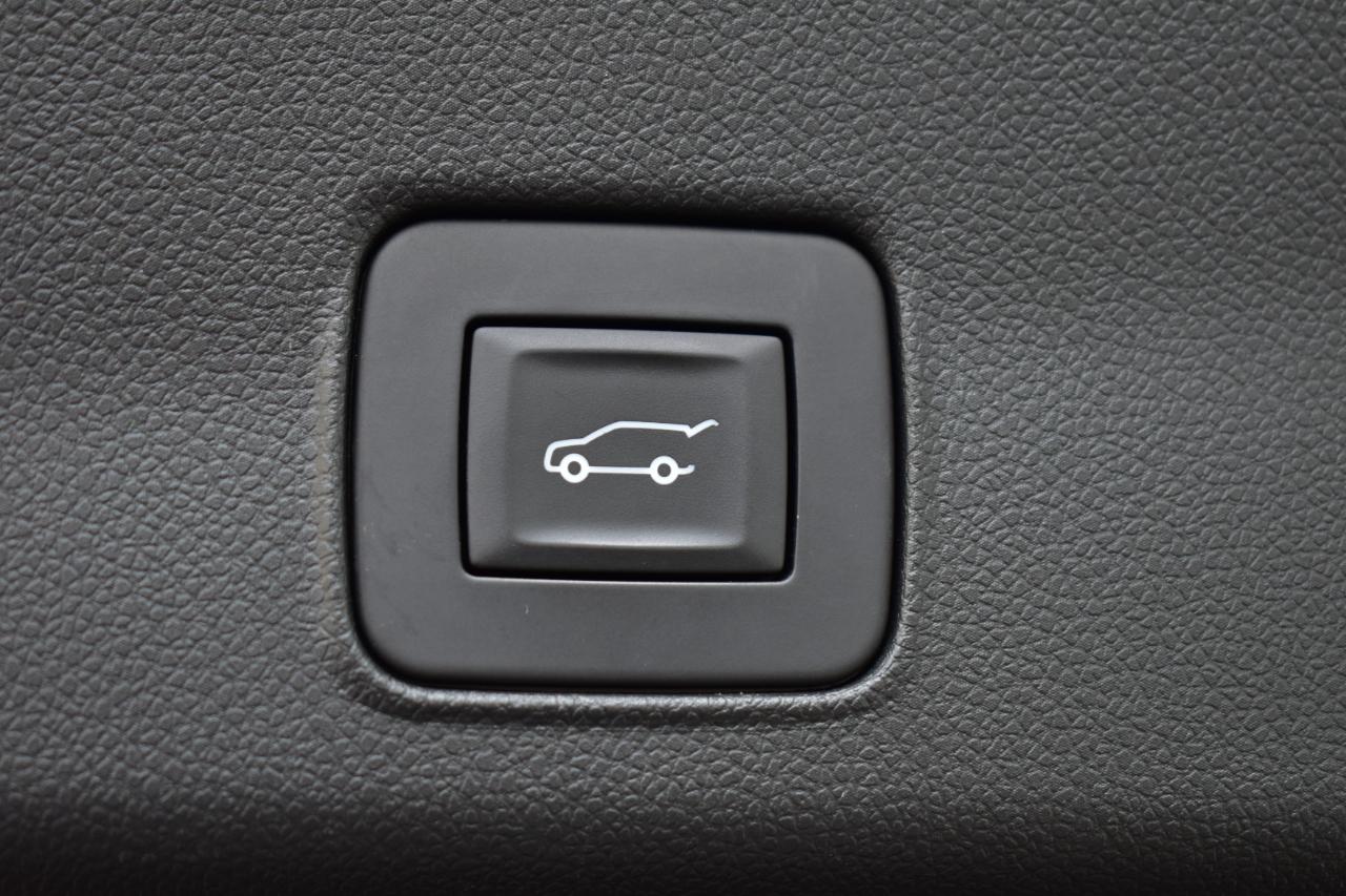 Chevrolet TrailBlazer FWD 4dr LT 2025
