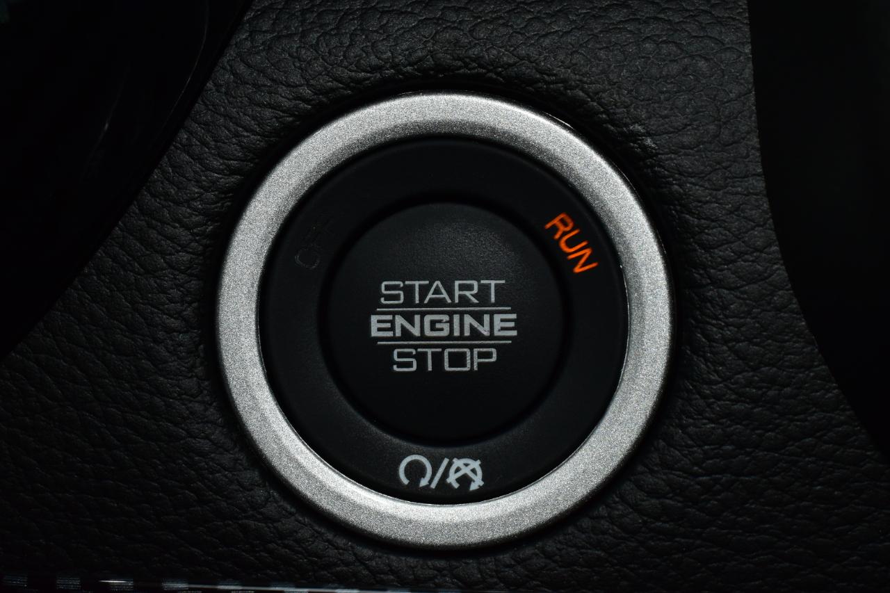 RAM 1500  2025