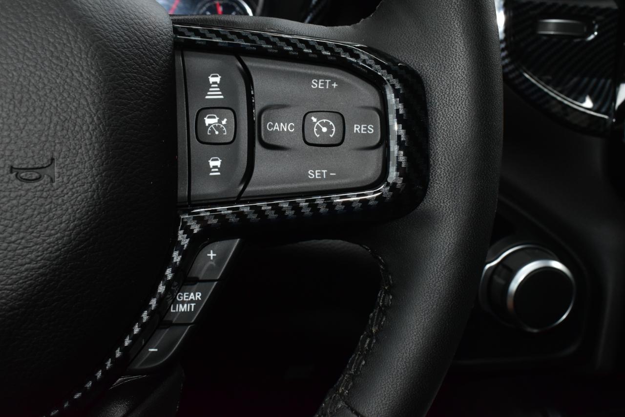 RAM 1500  2025