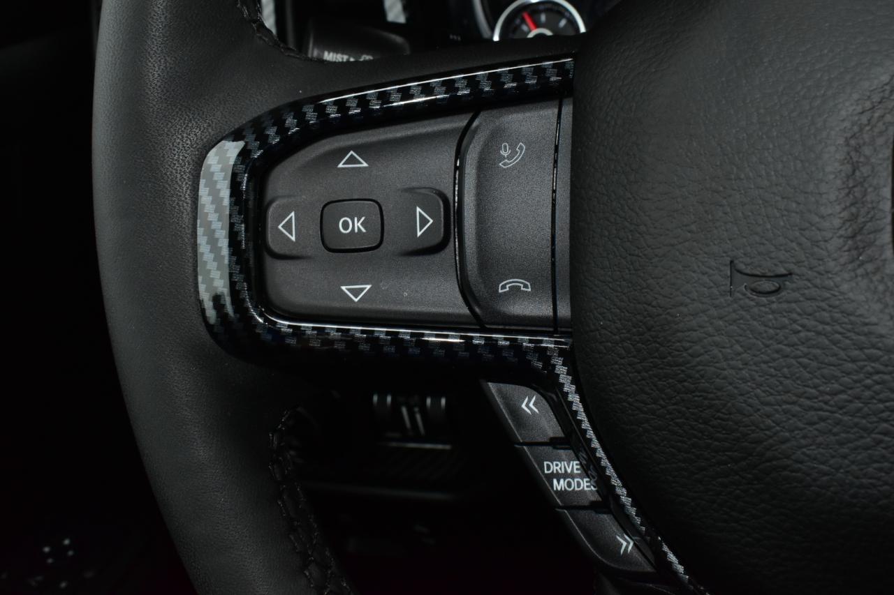 RAM 1500  2025
