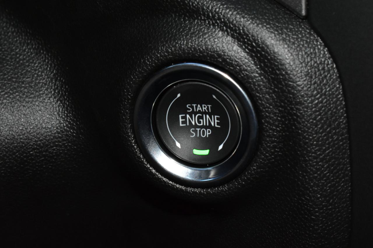 Chevrolet Silverado 1500 2WD Crew Cab 147" Custom 2026
