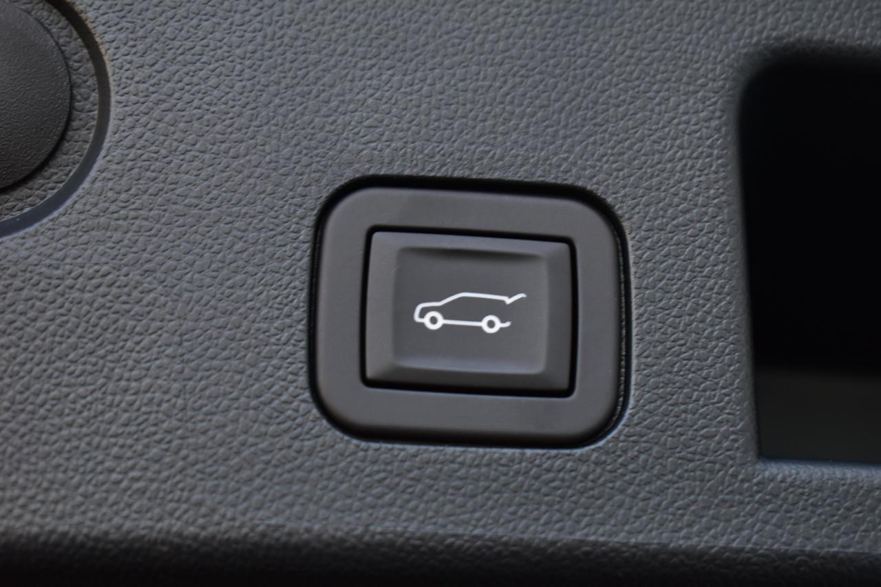 Chevrolet Equinox FWD 4dr LT w/1LT 2026