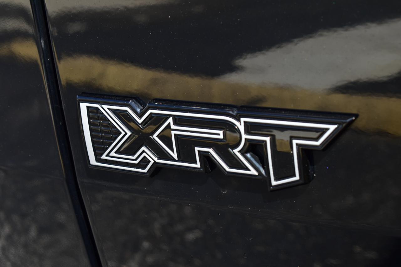Hyundai Santa Cruz XRT AWD 2024