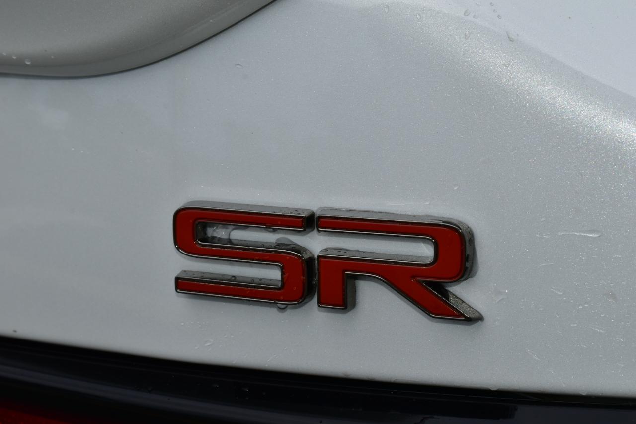 Nissan Sentra  2024