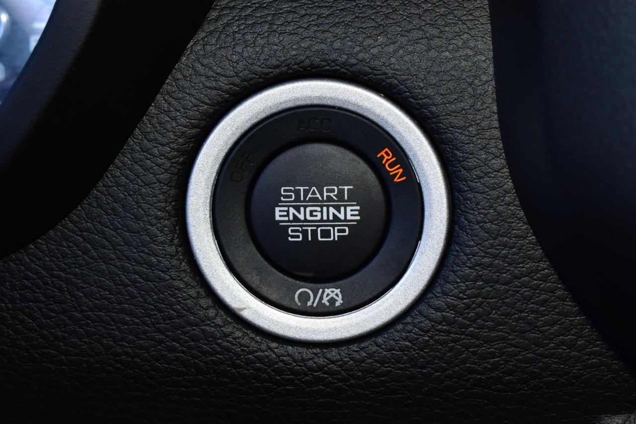 RAM 1500  2023