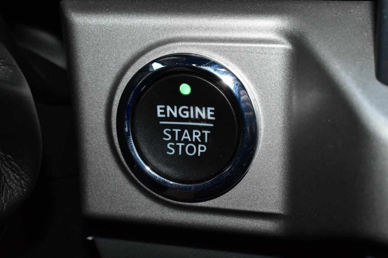 Ford F-150 XLT SuperCrew 5.5-ft. Bed 2WD 2023