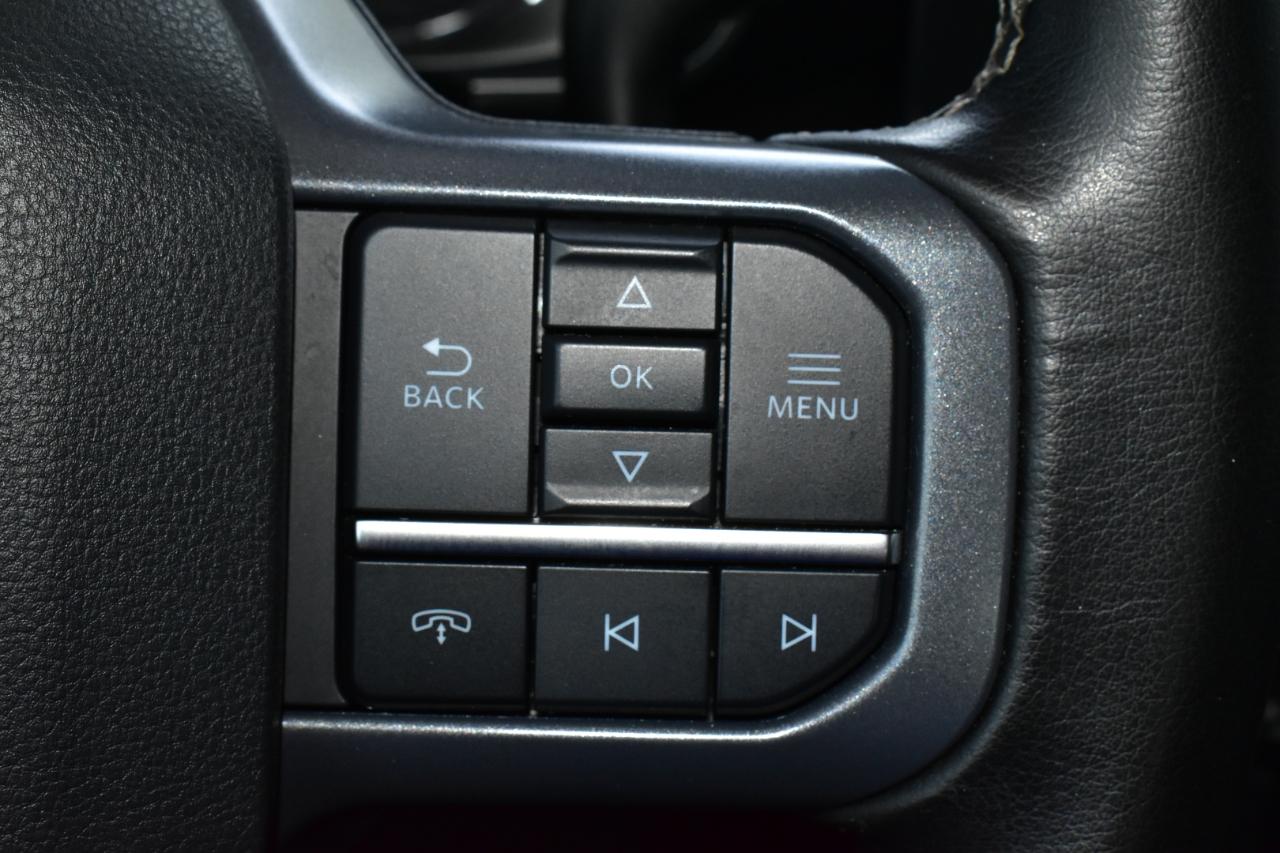 Ford F-150 XLT SuperCrew 5.5-ft. Bed 2WD 2023