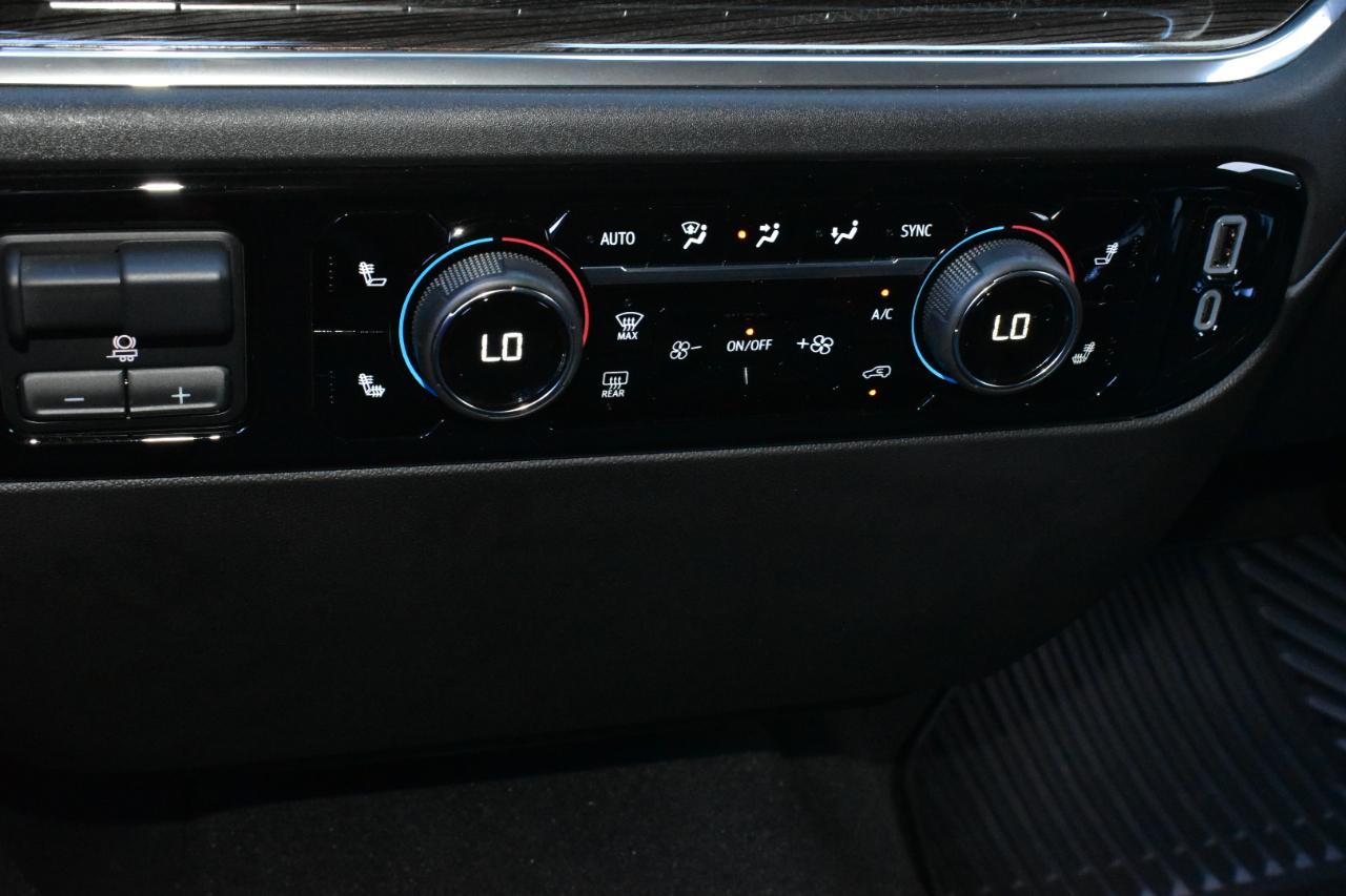 Chevrolet Silverado 1500 2WD Crew Cab 147" LT 2023