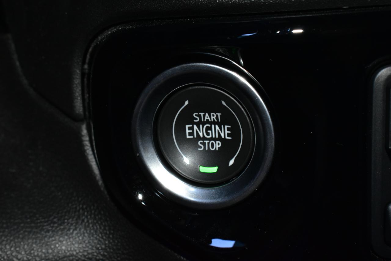 Chevrolet Silverado 1500 2WD Crew Cab 147" LT 2023