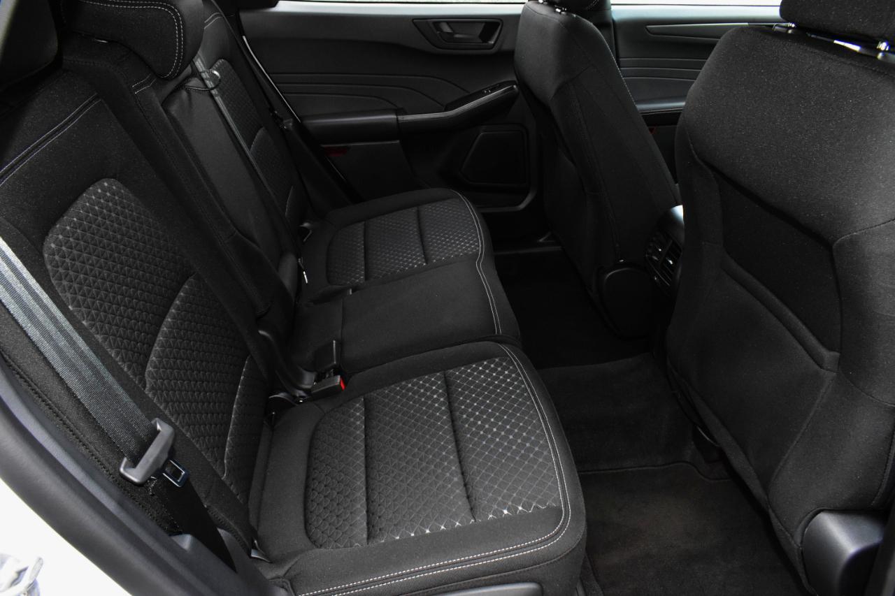 Ford Escape Active FWD 2026