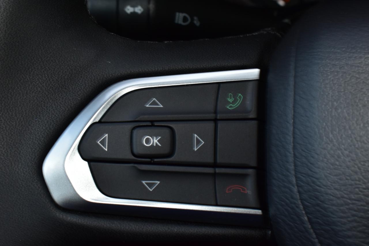 Jeep Compass Latitude Altitude 4x4 2026