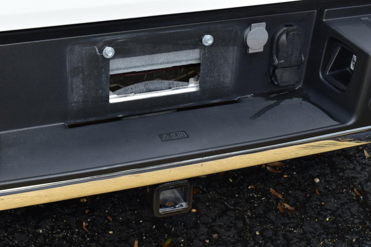 Ford F-150 XLT 4WD SuperCrew 5.5' Box 2024
