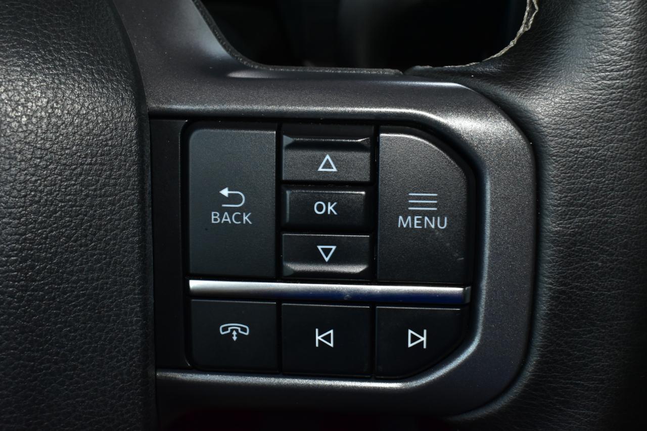 Ford F-150 XLT 4WD SuperCrew 5.5' Box 2024